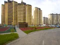 ЖК «Московские Водники». Ход строительства. Фото от 18.08.2016 г.