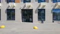 Фото хода строительства от 19.05.2026. Подъезд.