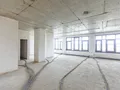 ЖК «Grand Deluxe на Плющихе». Отделка квартиры. Фото от 17.11.2017 г.