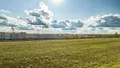 Фотосъемка (актуально)