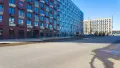 Фото хода строительства от 10.04.2025 г.