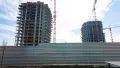 Фотосъемка от 26.03.2026 г.