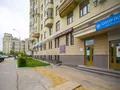 Входная группа. Фото от 19.05.2015 г.
