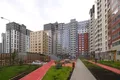 ЖК «Скандинавский».