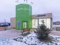 Офис продаж. Фото от 15.12.2017г.