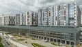 Готовность корпусов. Аэрофотосъемка 18.06.2022 г.