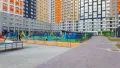 Фотосъемка от 31.03.2025 г.