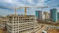 Аэрофотосьемка от 04.04.2023г.