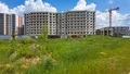 Стадия готовности (корп. 5). Фото от 09.06.2026 г.