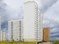 Мкр. «Ивановские Дворики». Дом 17/2. Фото от 06.07.2016 г.