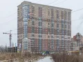 Готовый корпус. Фото от 8.01.18 г.