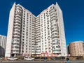 Ул. Большая Марфинская, д. 1, корп. 1. Фото от 05.05.2015 г.