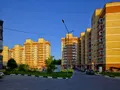 ЖК «Литвиново». Фото от 30.05.2016 г.