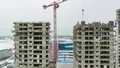 Аэрофотосъемка от 09.02.2023