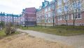 Фотосъемка от 16.04.2026 г.