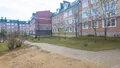 Фотосъемка от 16.04.2026 г.