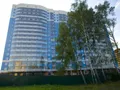 Мкр. «Лобня Сити». Фото от 18.08.2016 г.