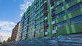 Вид корпуса. Фото от 24.05.2026 г.