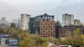 Фото от 14.10.2020 г. Выполняются работы по чистовой и черновой отделке апартаментов.