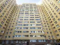 ЖК «Спутник» (Мытищи). Фото от 23.06.2016 г.