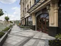 Входная группа. Фото от 19.06.2016 г.