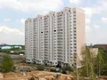 Корпус 23Б.