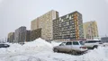 Фотосъемка от 16.01.2026 г.