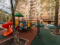 Детская площадка. Фото от 29.04.2015 г.
