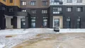 Корпус 3. Фотосъемка 26.11.2024 г.