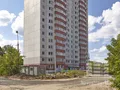 Панорамный вид ЖК. Фото от 23.07.2014 г.