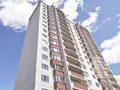 Панорамный вид ЖК. Фото от 23.07.2014 г.