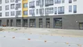 Фотосъёмка от 18.05.2025 г.