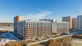 Аэрофотосъемка от 20.03.2023г.