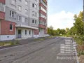 Возможность аренды коммерческого помещения на первом этаже. Фото от 23.07.2014 г.
