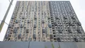 Ход строительства. Фото от 14.08.2026 г.