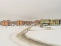 Аэрофотосьемка от 02.02.2018г.