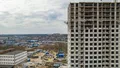 Аэрофотосъемка от 18.04.2023