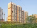 ЖК «Южное Домодедово». Фото от 15.06.2016 г.