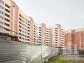 Ход строительства ЖК. Фото от 30.09.2014 г.