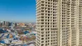 Аэрофотосъемка от 16.11.2022
