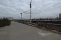 Ход строительства. Фото от 27.09.2016 г.