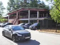 Парковка рядом с ЖК. Фото от 24.05.2015 г.