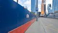 Фотосъемка от 05.05.2026 г.