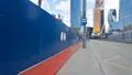 Фотосъемка от 05.05.2026 г.