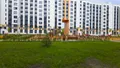 Фотосъемка от 18.05.25 г.