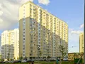 ЖК «Переделкино Ближнее». Ул Маршака, дом 15. Фото от 04.08.2016 г.