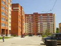Мкр. «Авиационный». Фото от 14.06.2015 г.