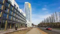 Фотосъёмка от 15.04.2025 г.