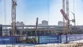 Фотосъемка от 25.03.2024