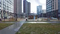 Фотосъемка от 02.02.2025 г.